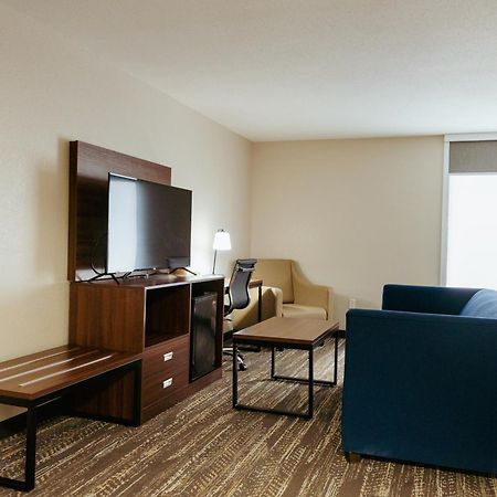 Clarion Pointe-Dillard Near Blue Ridge Mountains Hotel Екстериор снимка