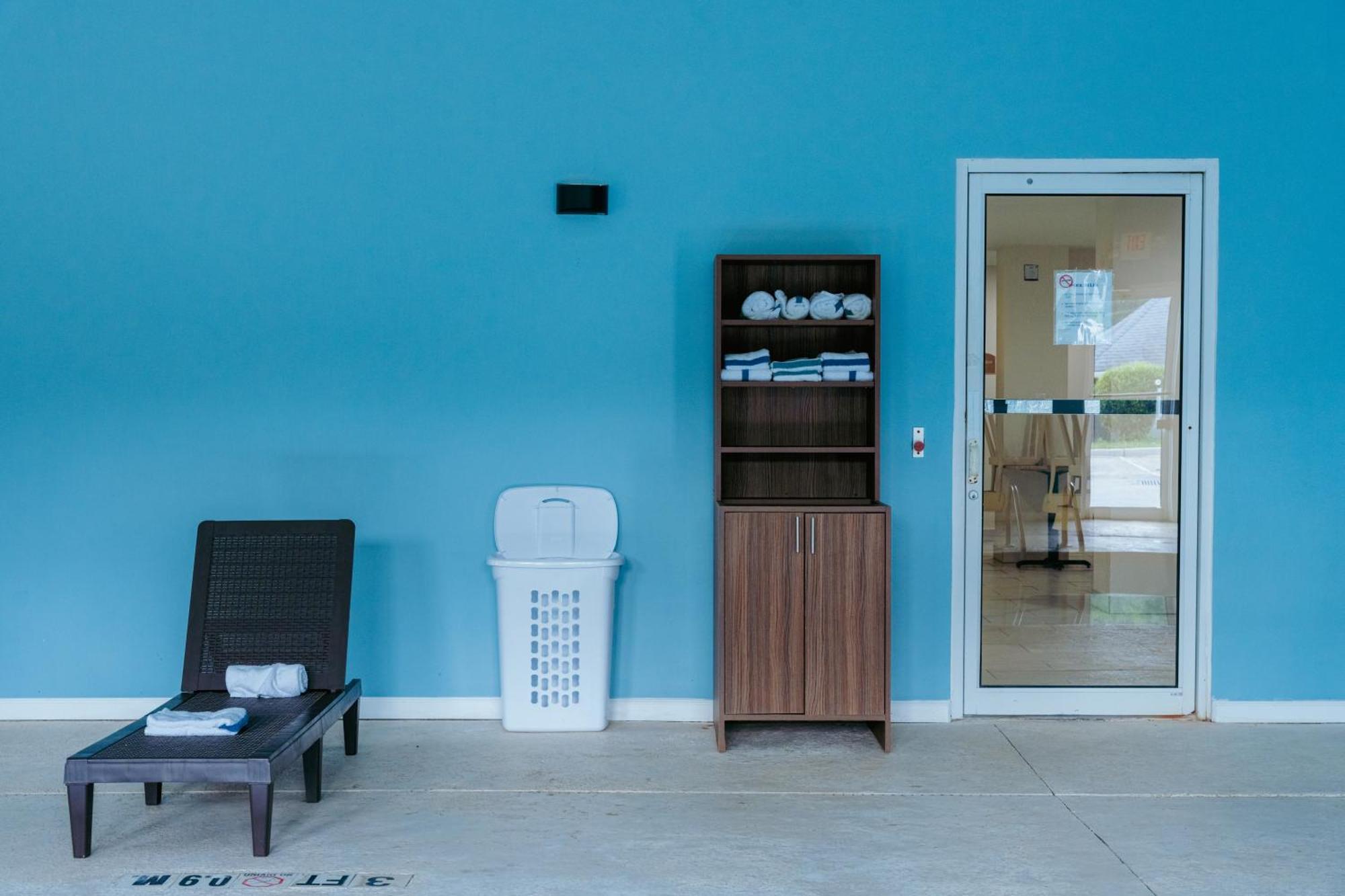 Clarion Pointe-Dillard Near Blue Ridge Mountains Hotel Екстериор снимка